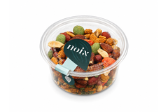ZEISTERMIX 6x220gr cup M